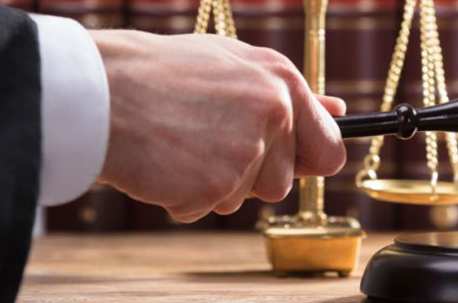 法定審計(jì)服務(wù)