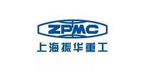 上海振華集團(tuán)