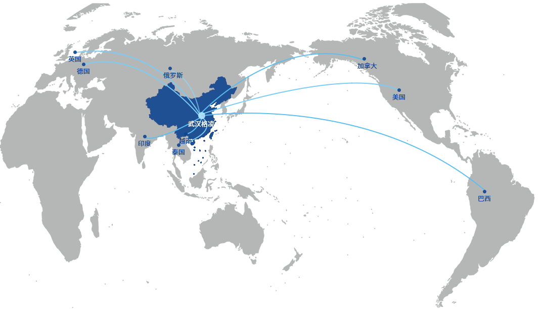 探討與新加坡公司會計、成立新加坡公司和新加坡公司審計相關的問題。