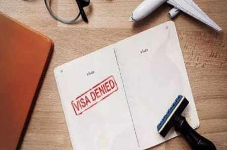 如何獲取新加坡就業(yè)準(zhǔn)證？步驟及注意事項(xiàng)