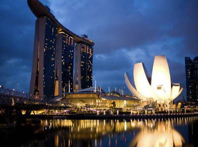 新加坡就業(yè)準(zhǔn)證的申請(qǐng)對(duì)象是否有限制？