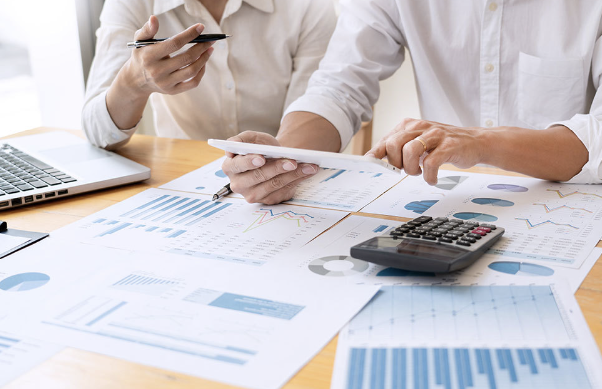 新加坡公司會(huì)計(jì)