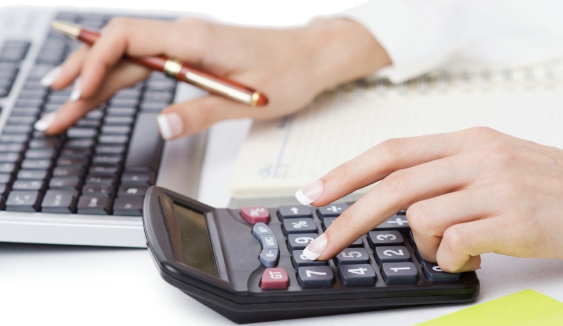 新加坡公司會計經(jīng)驗豐富的崗位有哪些？