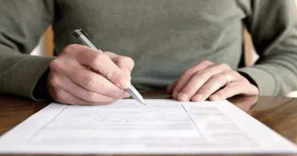 新加坡就業(yè)準證申請的成功秘訣揭秘