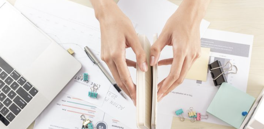 新加坡公司會(huì)計(jì)行業(yè)近年來的發(fā)展趨勢和變化是什么？