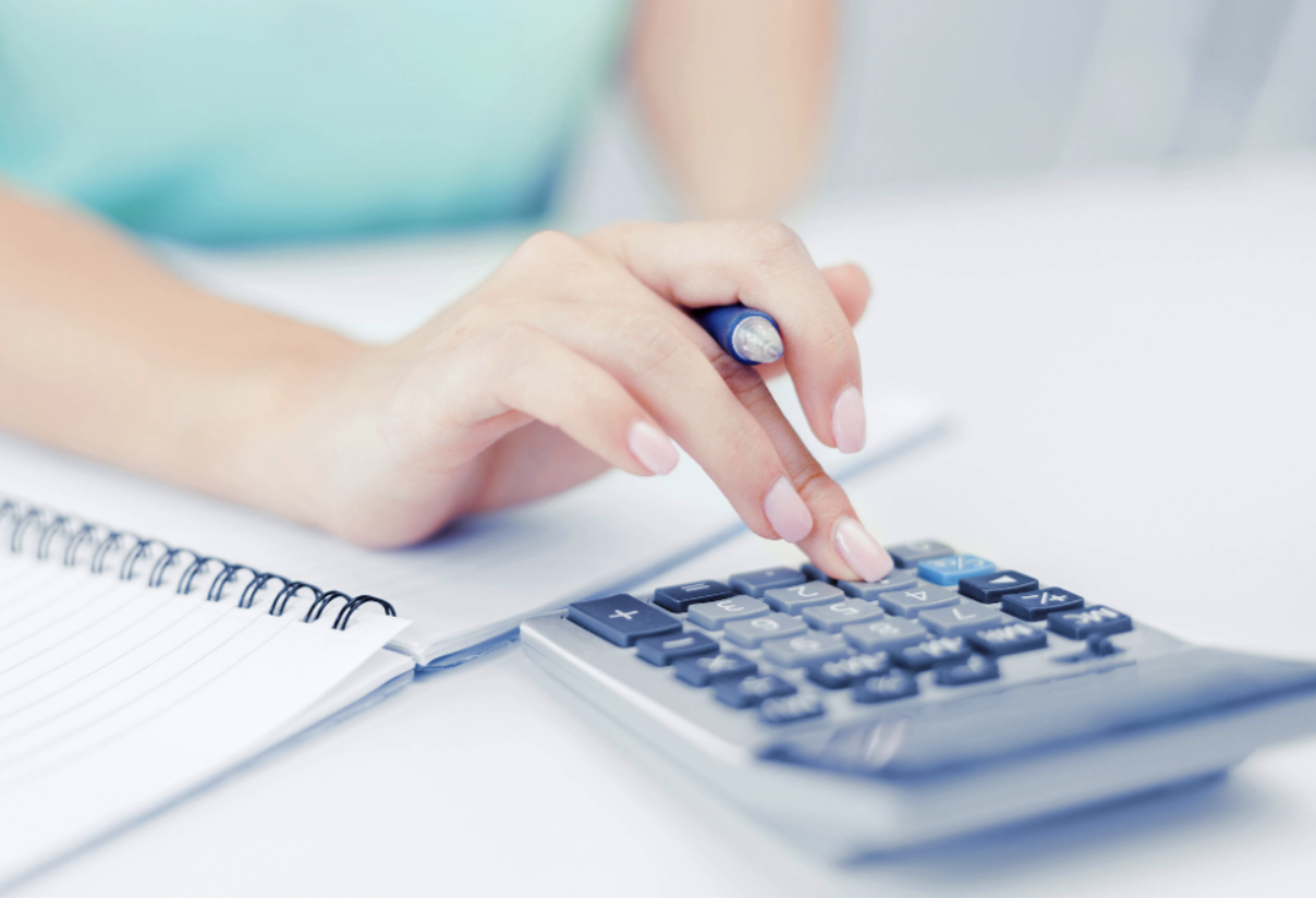 新加坡公司審計(jì)