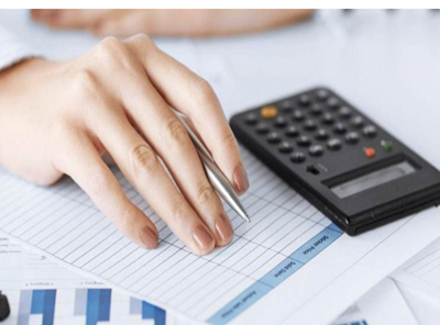 新加坡公司審計(jì)時(shí)效，如何合理控制？