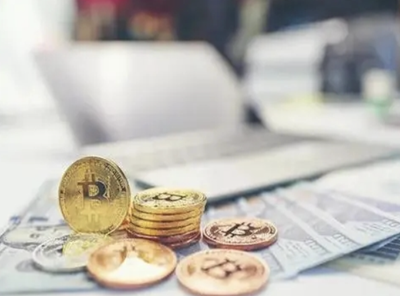 新加坡公司會(huì)計(jì)