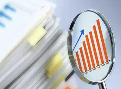 新加坡公司審計(jì)流程，如何確保準(zhǔn)確性？