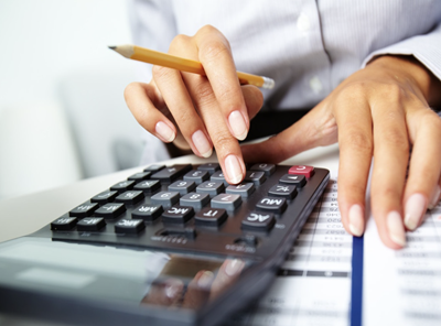 新加坡公司會計：助力企業(yè)實現(xiàn)什么目標？