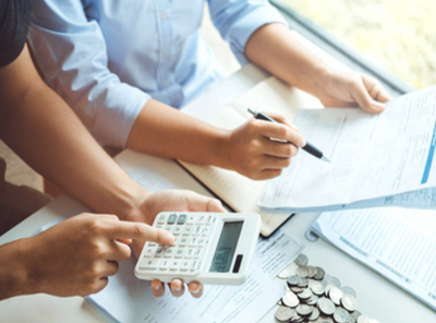 新加坡公司會計：如何保證財務(wù)數(shù)據(jù)的準確性與合規(guī)性？