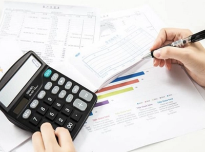 新加坡公司會計服務(wù)：為企業(yè)創(chuàng)造哪些價值？