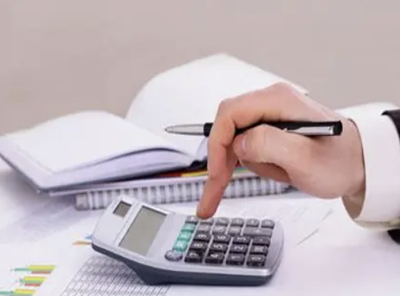 新加坡公司會計(jì)團(tuán)隊(duì)如何優(yōu)化財(cái)務(wù)流程？