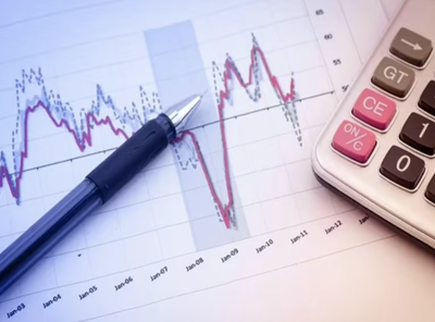 新加坡公司會計(jì)：哪些因素影響企業(yè)的財(cái)務(wù)健康？