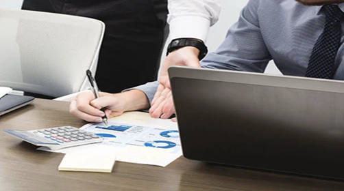 新加坡公司會計：如何應(yīng)對法規(guī)與合規(guī)要求的更新？