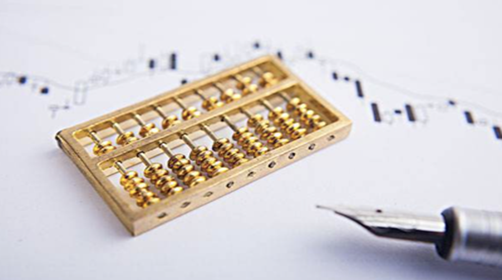 新加坡公司會(huì)計(jì)需要了解的相關(guān)法律法規(guī)有哪些？