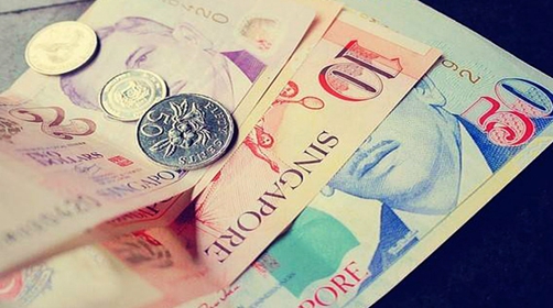 如何降低新加坡公司會計(jì)服務(wù)的成本？