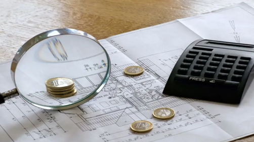 新加坡如何優(yōu)化公司審計流程？