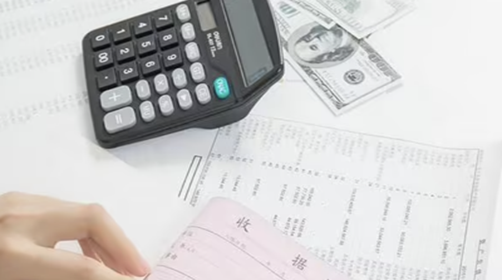 新加坡公司審計是否有助于合規(guī)和合法運營？