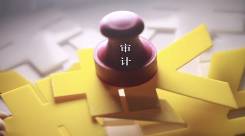 公司審計(jì)是否有助于提升企業(yè)形象和競爭力？