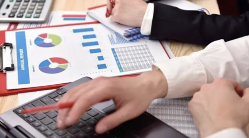 公司審計(jì)如何推動(dòng)公司治理和持續(xù)改進(jìn)？