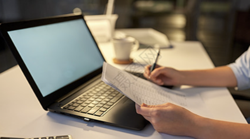 新加坡公司成立流程和所需文件