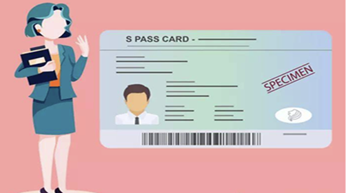 新加坡就業(yè)準(zhǔn)證申請(qǐng)流程與要求是什么？