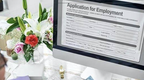 新加坡就業(yè)準(zhǔn)證的有效期限和續(xù)簽政策有哪些規(guī)定？