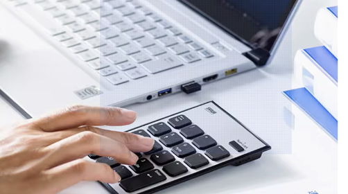 新加坡公司會計崗位的要求有哪些？