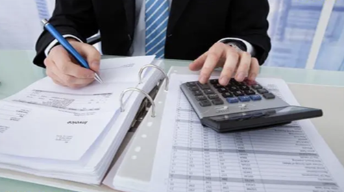 新加坡公司會計讀研究生的優(yōu)勢有哪些？