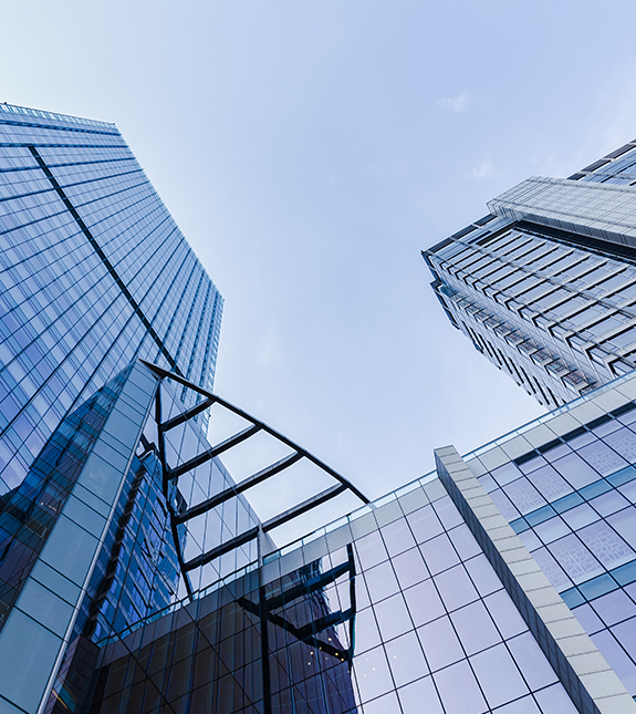 德信會(huì)計(jì)事務(wù)所